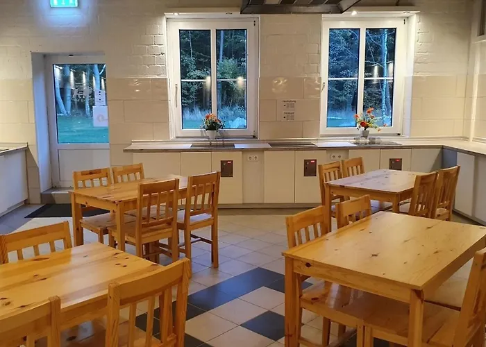 펜션 19 Premium Pod 